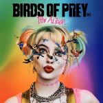 birds of prey